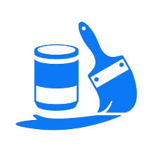 耐久性好 耐久性好